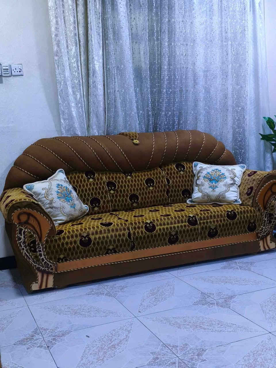 تخم حطاطه للبيع مستعمل العنوان الخالديه شارع20 قرب مدرسة المجد
للاستفسار 
***********
***********

