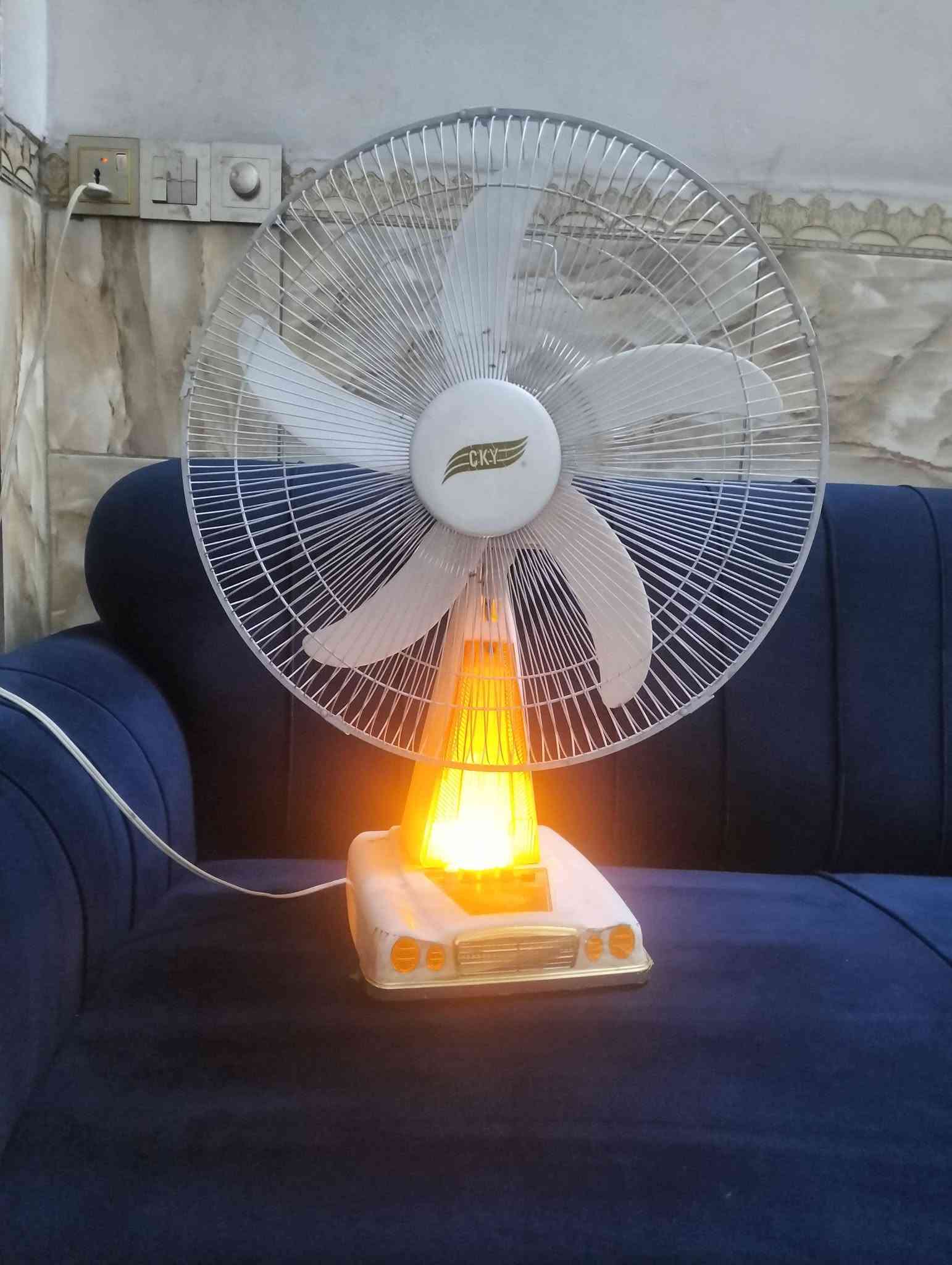 غراض • متنوع • أجهزة منزلية