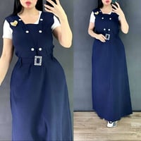 صدريه نسائي • ليكرا • مقاسات M-L-XL