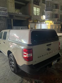 بوكس البيع جديد بدون ايضرر فايبر كلاس07878497849   المكان بغداد