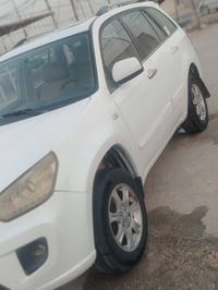 تيكو • ٢٠١٣ • رقم قادسيه