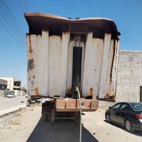 نساف لبيع الاستفسار عن هذا الرقم 07732382392