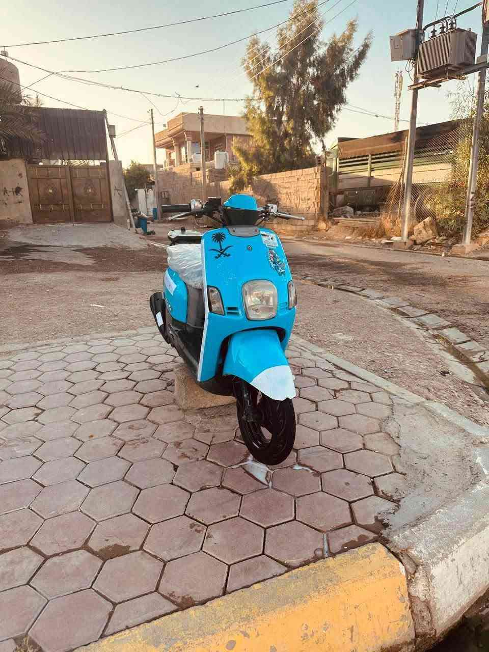 بوليس للبيع او مراوس عادي كفاله عامه شلعه معدل خير من  نكره سلف كابريتر بلاديه كهربائيات كامله كلوب عالي ناصي دبل اشاره كيجات تشتغل نقص ستان وسط فقط مكاني ديالى خان بني سعد رقم *********** خابرني بيك خير ودلل سعر 575 بيهه مجال
