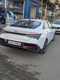 كفالة عامة • جديدة • ٢٠٢٤