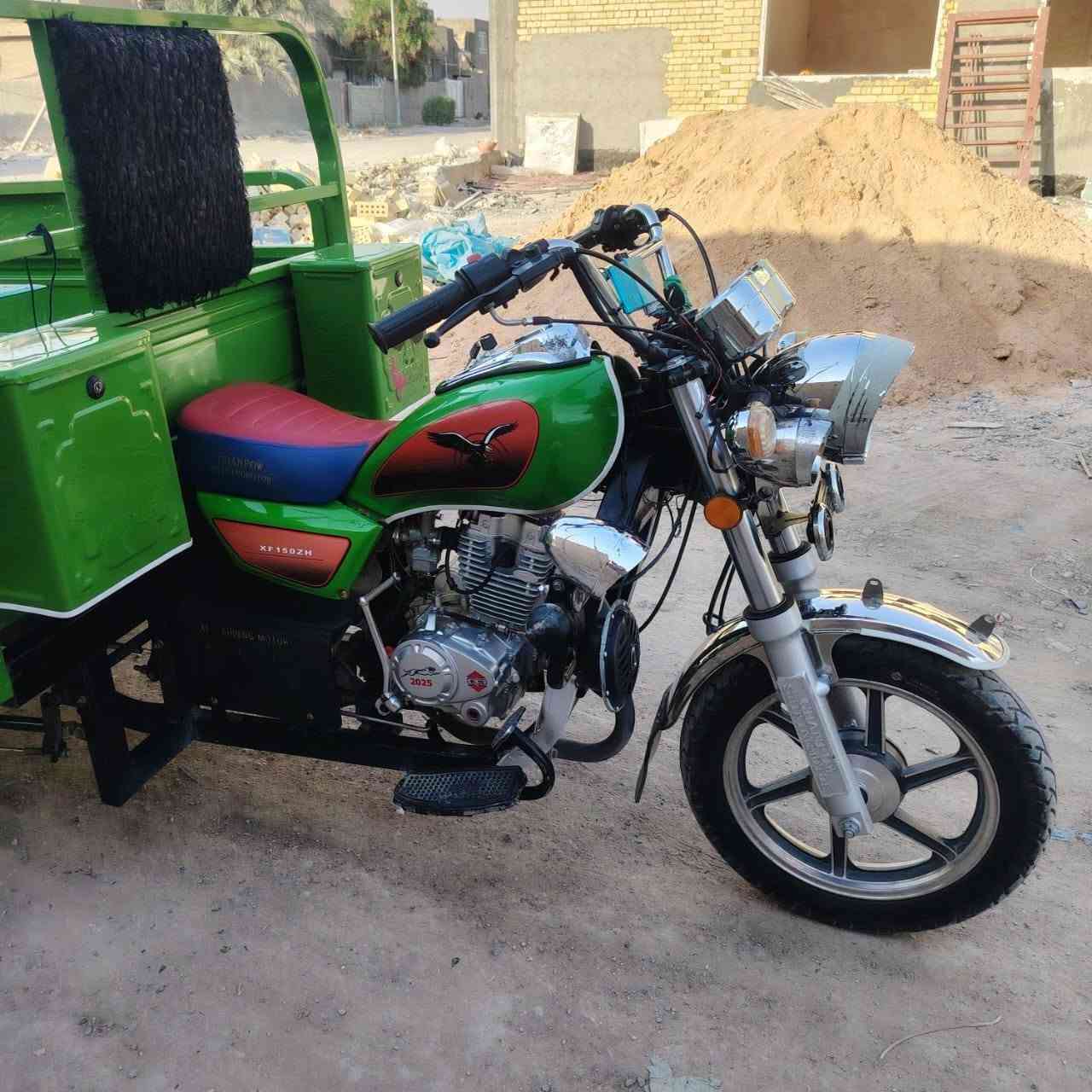 ستوته • ٢٠٢٥ • جديده