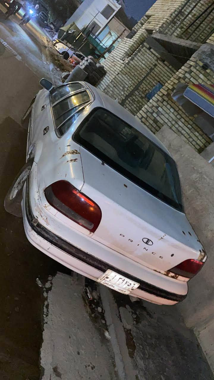 برنس فراشة كركوك 96اوتو
كير محرك مكفولات 

صدر جديد تخم تاير جديد باتري جديد سنتر لوك وريمونت باسمي السيارة 

مكانها كركوك دوميز 

سعرها 18 

رقم الهاتف

***********
