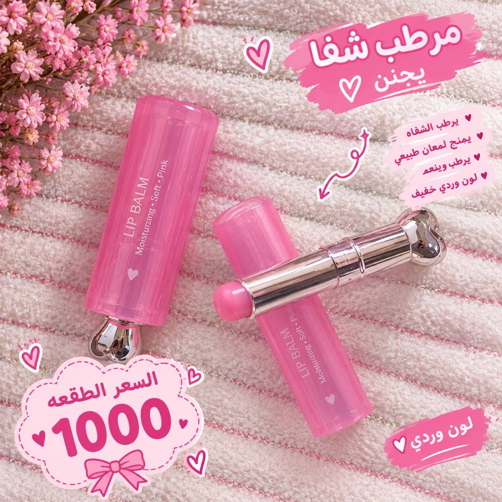 توصيل • جميع المحافظات • مستحضرات تجميل