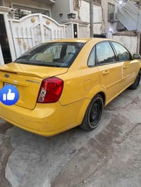 من رخصة أدمن الكروب للبيع ابترا 2012خليج شريكا العامة  سيارة جاهزه من ...