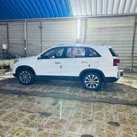 ٢٠١٣ • خليجي • ٧ راكب
