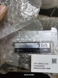 Laxer nm 790 gen 4 7400 1t 200 الف وبي مجال عنوان بغداد رقمي ‏‪0773267...