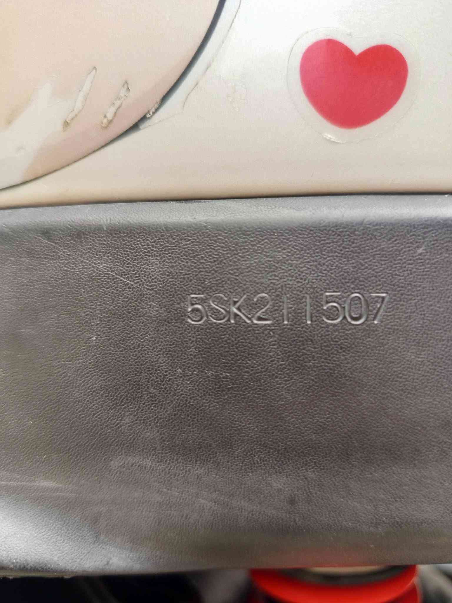 49 بلاديه • ما مفتوحه • كهربائيات شغاله