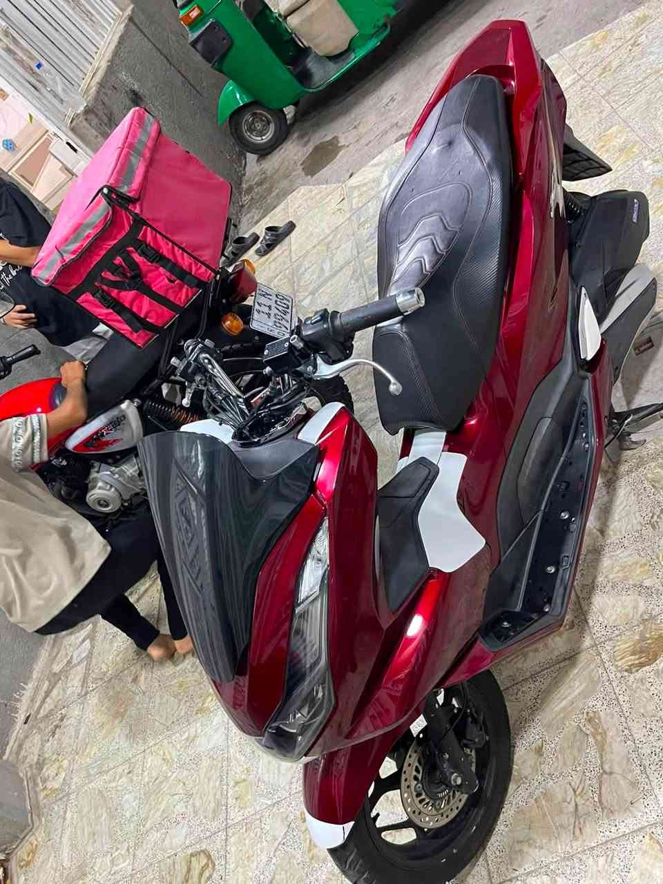 بي سي اكس البيع كفاله عامه جديده الدراجه مال بيت مكاني بغداد الغزاليه *********** وبي وتساب
