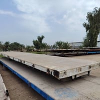 كنطره جسر • الحلة • بابل