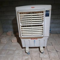 للبيع 100 قفل الاتصل علل رقم 07706584050