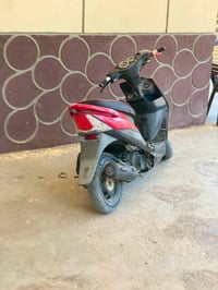دراجه البيع السعر 250التصال 07849305394