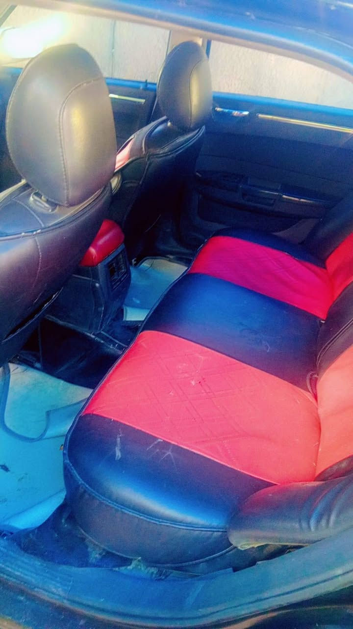 تحيه طيبه
اوبامه ٢٠١٠ اصل محرك ٣ونص اربع جوكلت رقم اربيل سنويه لل٣٠ تريد تحويل تريد وكاله 
السعر ٧٦ 
مكاني واسط نعمانيه للاستفسار الاتصال بالرقم ***********
