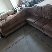 كنب • للبيع • هبهب