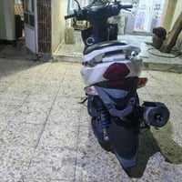 جيتي ار • نضيفه • سلف