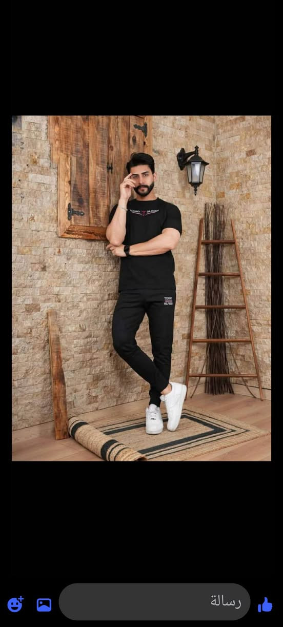 اني بنيه فتحت مشروع جديد باب رزقي تراك ب١٠ الف حجز فقط واتس اب ***********
