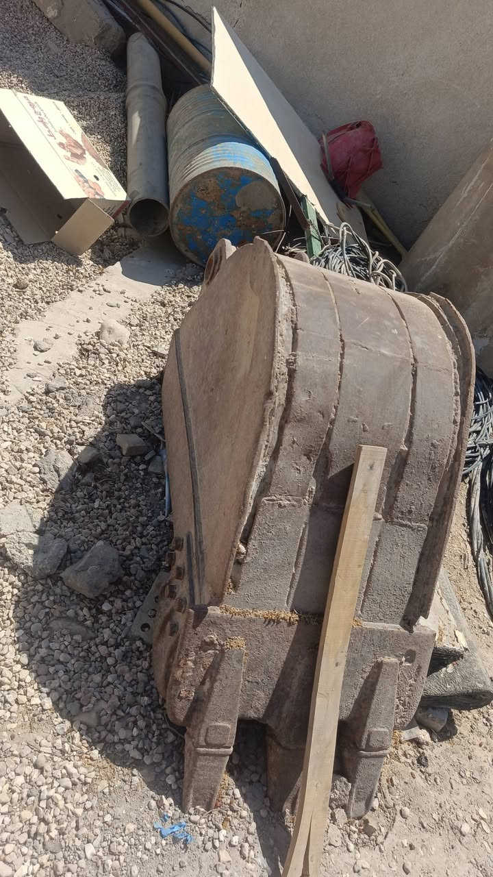 سلام عليكم
نقار مسدس وكيله بلاديه للبيع للتواصل خاص او ***********
