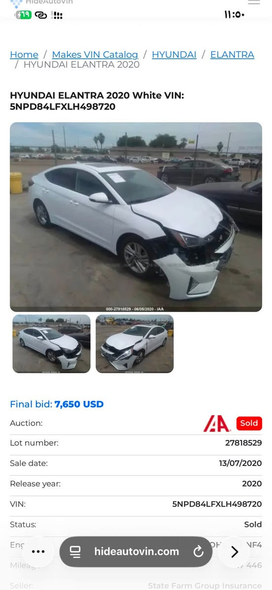 النتره  مديل 20 وارد امريكي جاملغ وبنيد
صور الحادث موجوده 
ماشيه 103
رقم بصره حره سياره
مكينه 2000 دوش
كير اي تي المرغوب 
السعر 118 وييه مجال
الحادث وسونار مرفق بصور
بيع مستعجل عدي مريض
المكان ناصريه مركز حي اور
رقمي
***********

