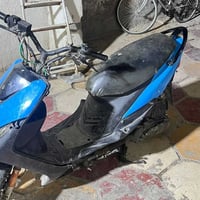 ماكس عدله • نضيفه • كابريته