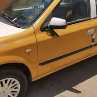 مصفره • مركز ب25 • ناصريه