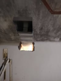 تبريد مركزي • شغل درجة أولى • قرية تل علي