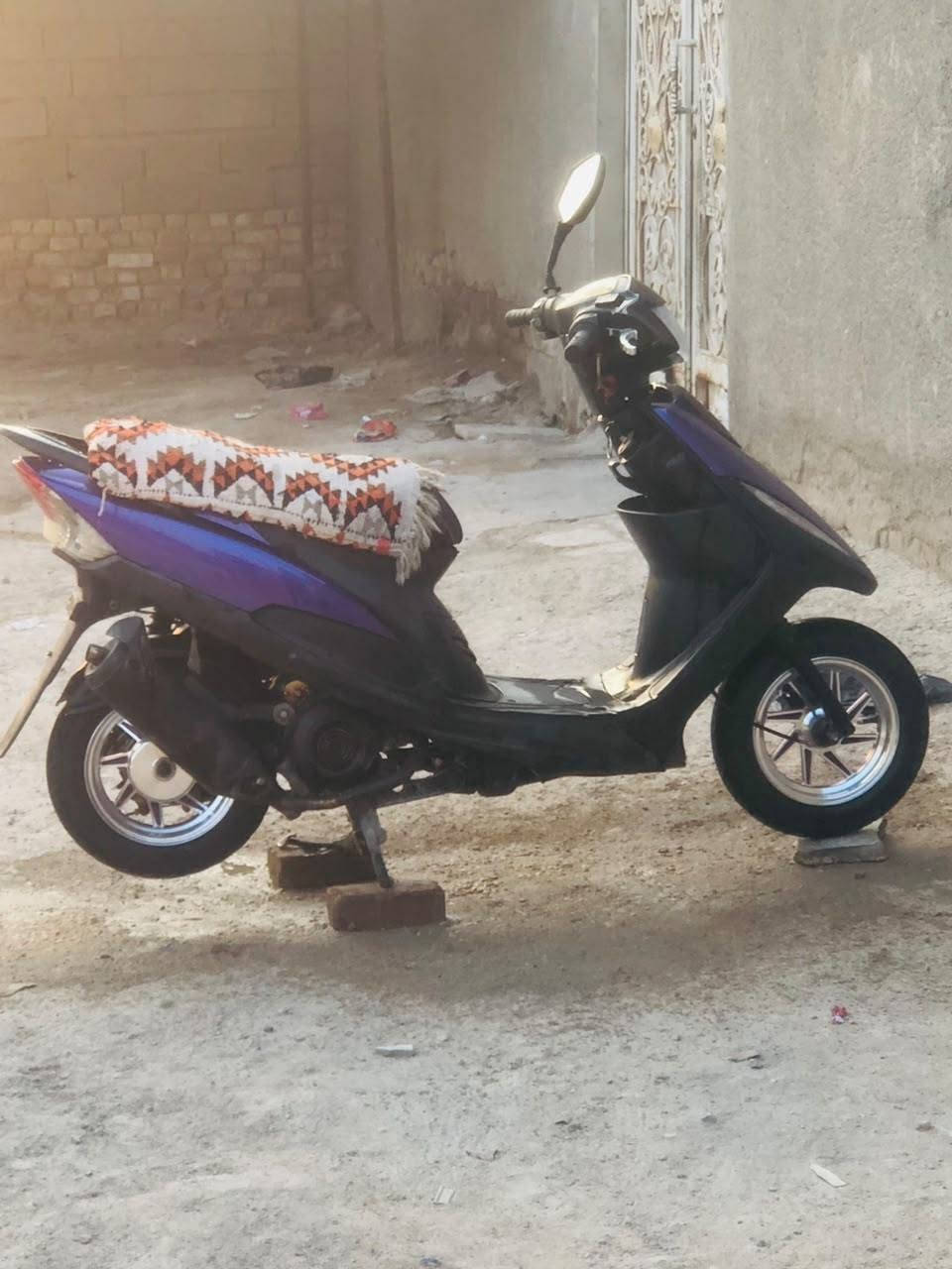ماكس 575 • سعر خاص • الرميثه