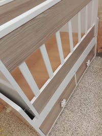 كاونتر • كاروك • خانقين