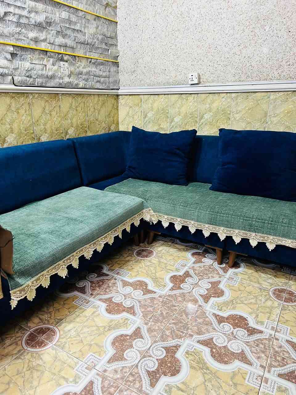 شغل خاص • طبلات هدية • البلديات