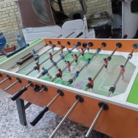 فيشه • نظيفة • مدينة الصدر