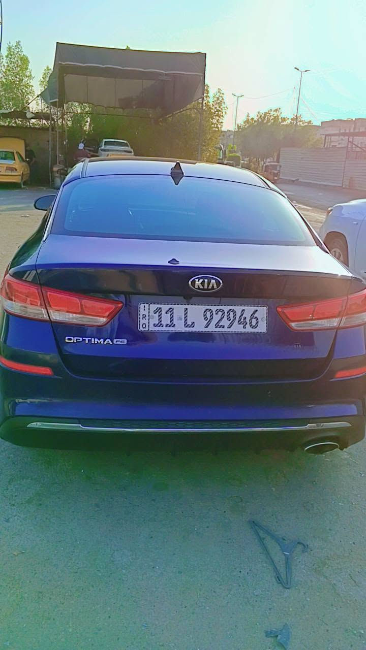 مديل 2019 وارد امريكي حادث سرقة باب اليسر وجاملغ  بل العراق باب اليمن سيارة صبغ حزام فقط باقي كفالة لا شاصي لا لغد لا يرباك كله سليم  كير مكينه مكفوله مكينه 2400مواصفات رادار امامي رادار جانبي حساس خلفي كامره دواره 3 انضمه قياده
سعر السياره 110 بسمي السياره رقم *********** وكلشي بسعره
