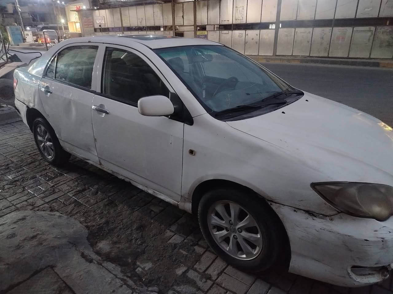 بي واي دي • ٢٠١٣ • محرك ميتسوبيشي