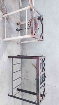 اثنين • ديكور • واتساب