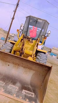 كاماستو • شفل • ٢٠١١