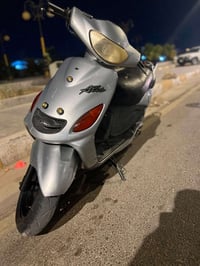 اكزز • معدل • شغالة