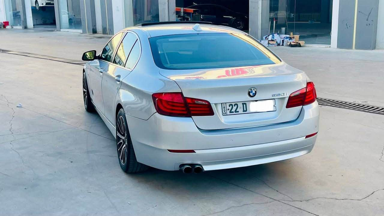 F10 • ٢٠١٣ • رقم اربيل