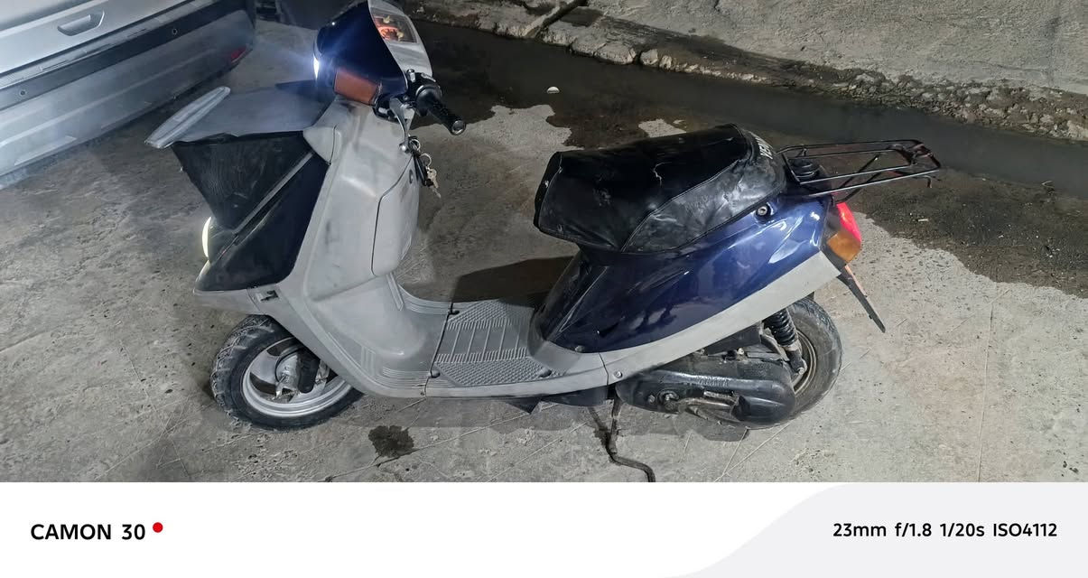 البيع دراجه بزون سله كلو شغال اسلف جديد هاذا رقمي ***********
