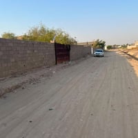 أرض زراعي • سند ٢٥ • ٧٠٠م