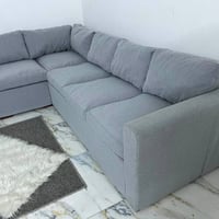 كورنر للبيع نضيف جداً  7 مقعد قياسه 265 في 265  مكاني بغداد الدوره الس...