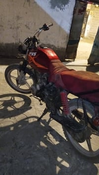 ستوته • اوراق • دلفري