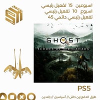 تأجير ألعاب • بلي فايف • تفعيل رئيسي