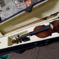 من رخصة الادمن كمان جديد سعره 75مكاني بسمايه للتواصل 07839935732