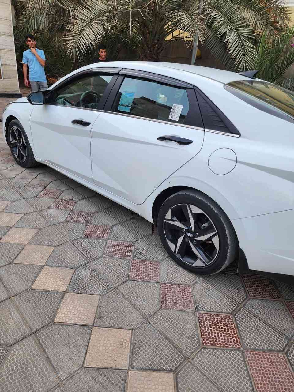 لا توجد تفاصيل
