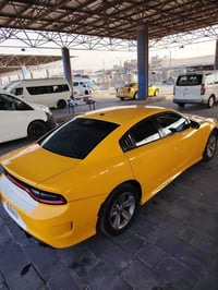 SXT • موديل ٢١ • ناصرية