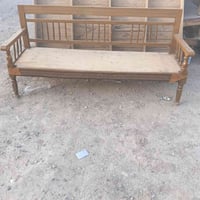 السعر 35 اكو توصيل بكروه 07700736602