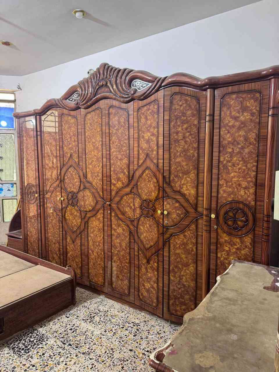 للبيع • بغداد الشعب • سعر مناسب