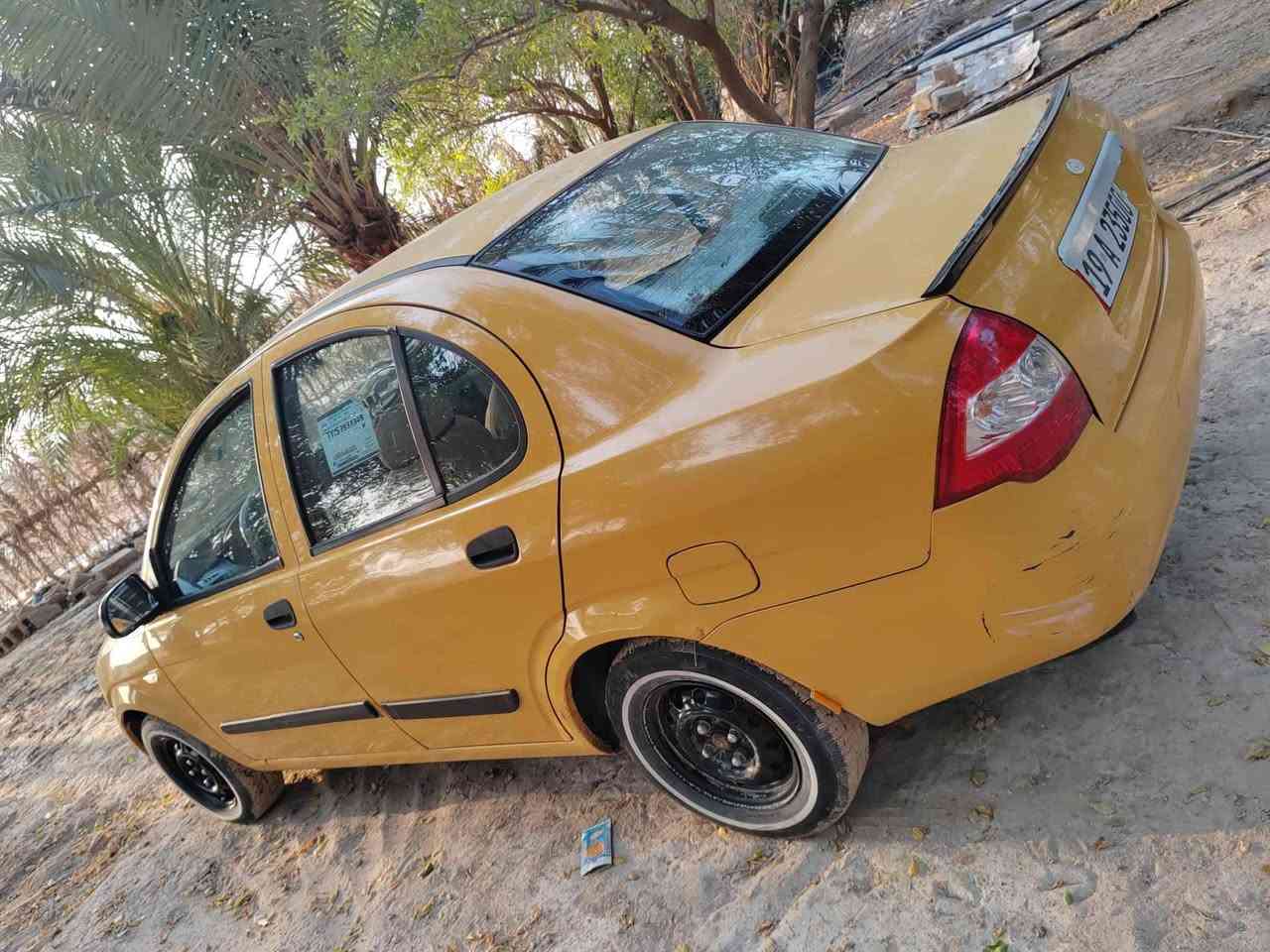 طيبة موديل 2016جاهزهمن كل شي بيه شبر بالجاملغ مال سائق  تبريد تدفئه كهربائياتكله شغاله عنون كربلاء المقدسة  طريق النجف  عمود995للتواصل *********** Singapore
