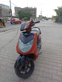 سكنس فحل • كابريتر • سلف